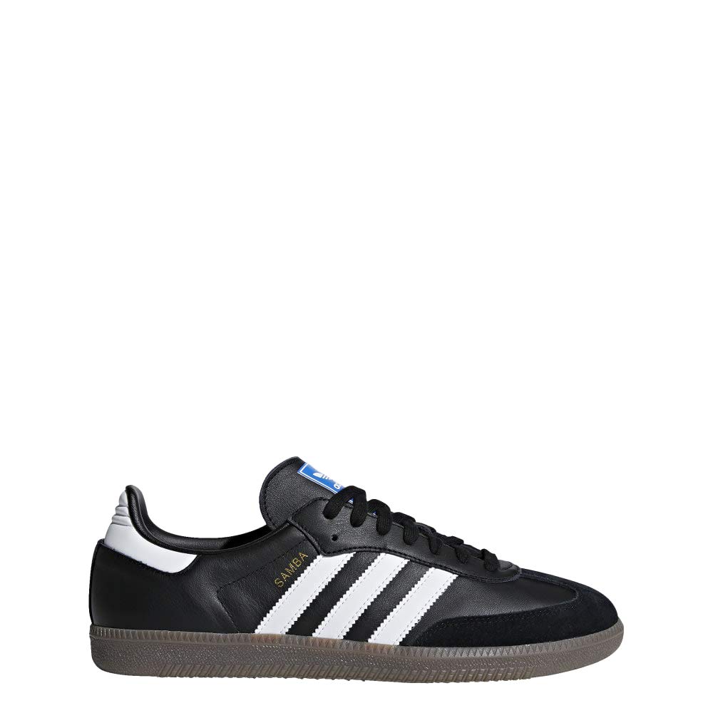 Мужские кроссовки adidas Origi – обзор и цена Adidas Shoes Gazelle