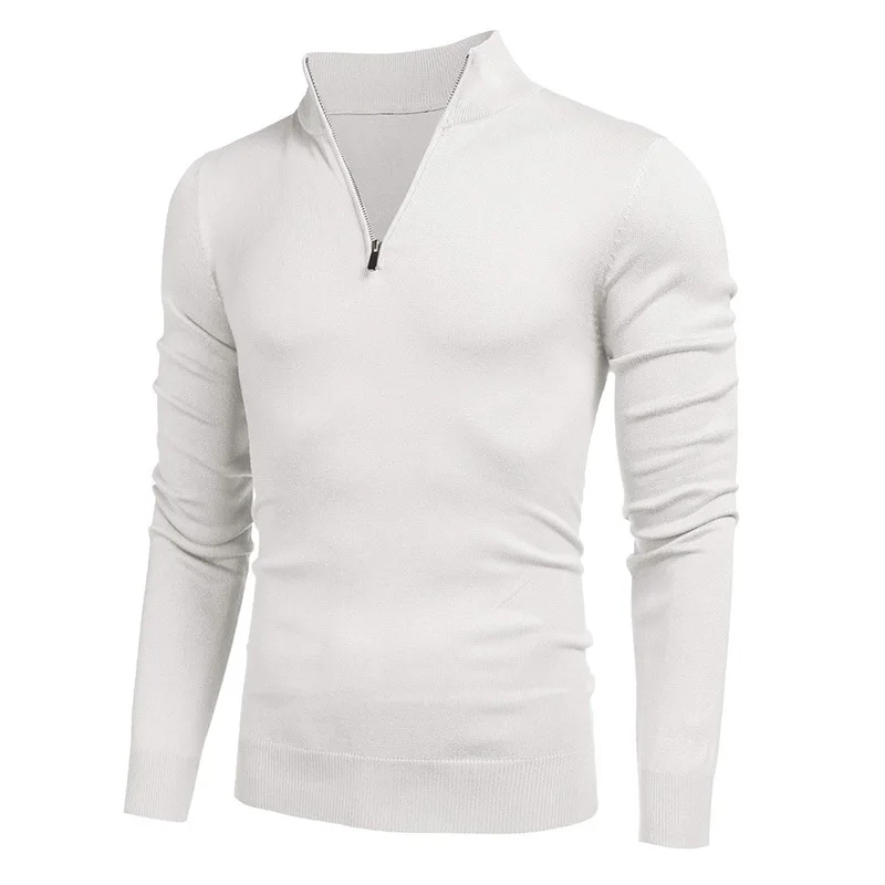 Осенние мужские водолазки, ули – обзор и цена Thermal Long John