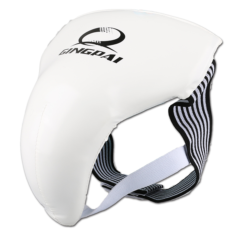 Защита паха для взрослых, мужс – обзор и цена Jockstrap Athletic
