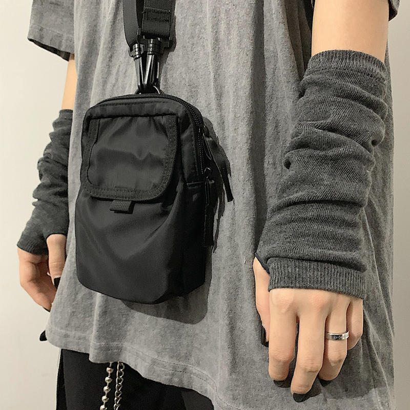 Женские гетры без пальцев в го – обзор и цена Thermal Long John