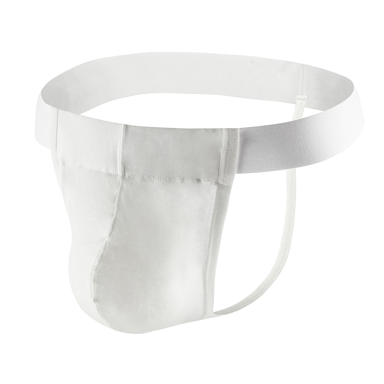Мужской спортивный джокстрап,  – обзор и цена Jockstrap Athletic